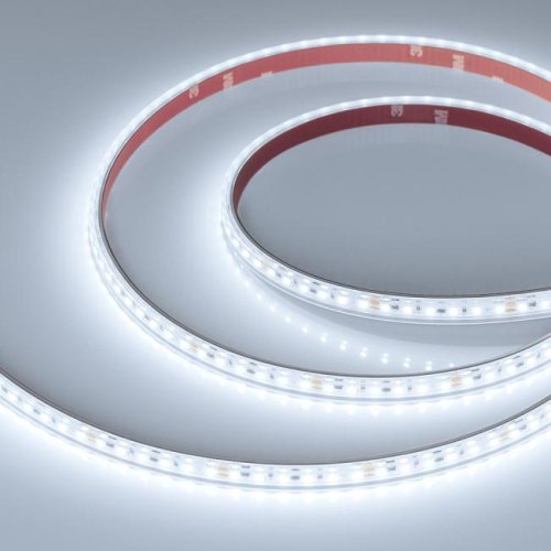 050631 Светодиодная лента Arlight Стабилизированная 050631