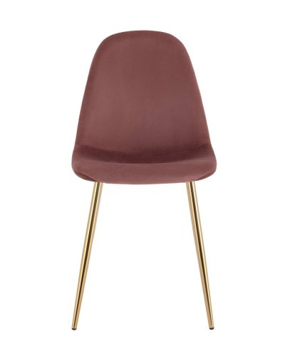 УТ000036464 Обеденный стул Stool Group Валенсия УТ000036464