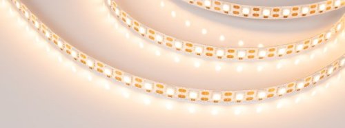 011704 LED лента Arlight Cx1 резка 011704