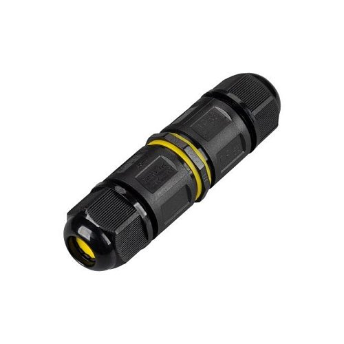 Коннектор Arlight 048688