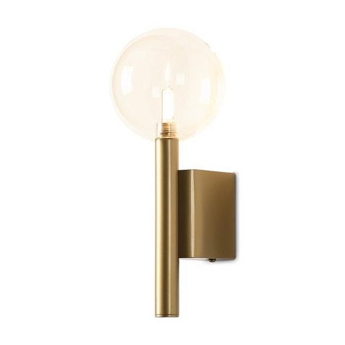 FR5584WL-L10G Настенное бра Freya Luce FR5584WL-L10G