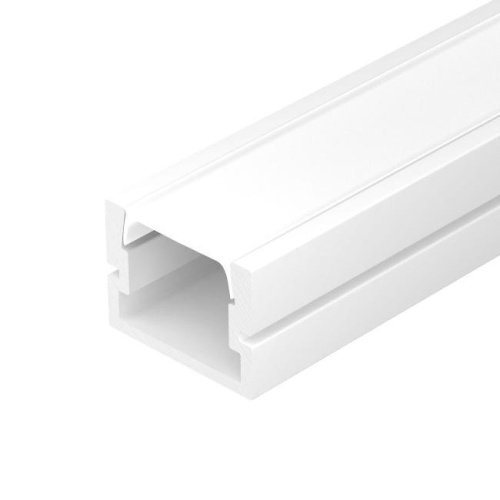 Профиль Arlight Pds 044325