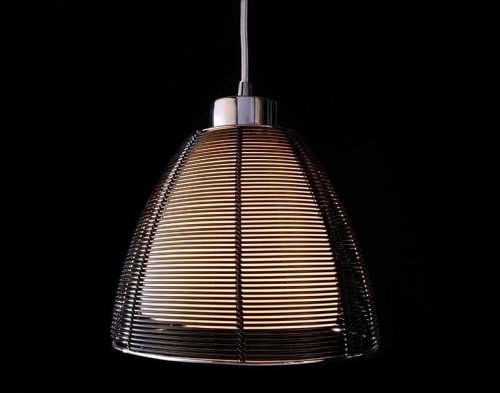342026 Светильник подвесной Deko-Light Filo Mob 342026