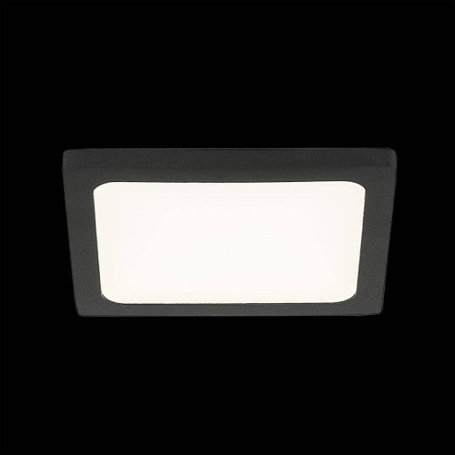 Citilux Омега CLD50K082