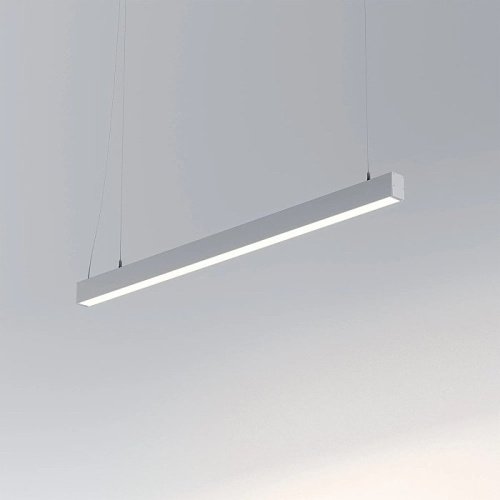 049577 Светильник подвесной Arlight LINE 049577