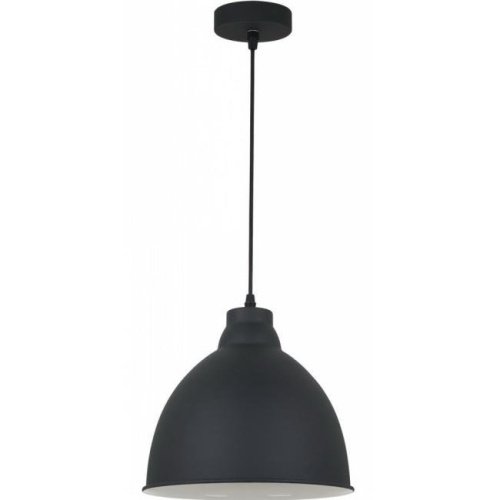 A2055SP-1BK Светильник подвесной Arte Lamp Casato A2055SP-1BK