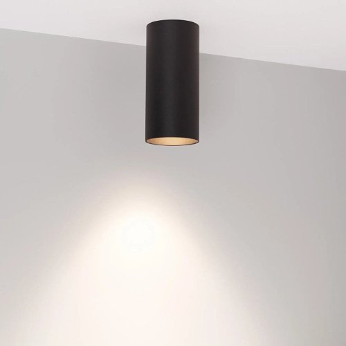 Накладной светильник Arlight Gabi Surface 052340