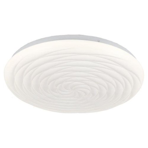 LSP-8320 Потолочный светодиодный светильник Lussole Moonlight LSP-8320