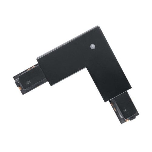 Соединитель для накладного шинопровода Eglo Track On 60774