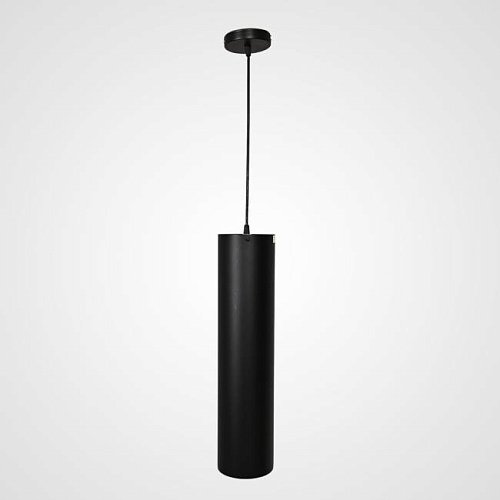 Светильник подвесной ImperiumLoft Vexa01 314094-22