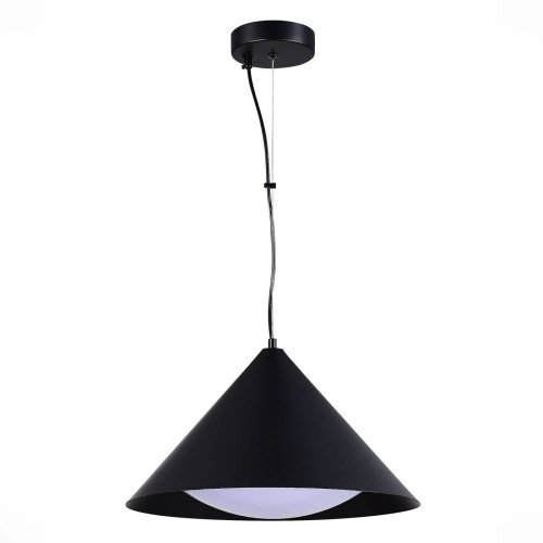 SL6501.413.01 Светильник подвесной ST Luce Tresor SL6501.413.01