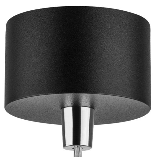 Светильник подвесной Lightstar Tubo LT7473472