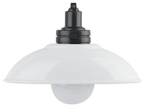 NLED-487-1W-SW-W Детский ночник ЭРА NLED-487 NLED-487-1W-SW-W