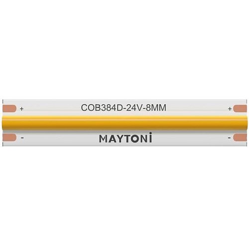 201077 Светодиодная лента Maytoni COB светодиодная лента 201077