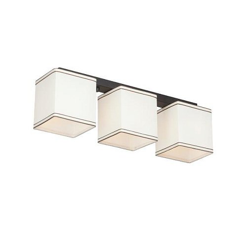 V2879-1/3PL Потолочная люстра Vitaluce V2879-1/3PL