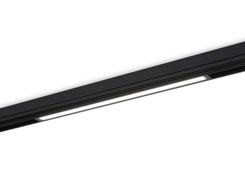 Трековый светильник Ambrella Magnetic 220V GL1292