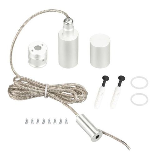 048382 Вертикальный подвес Arlight Moonlight 048382