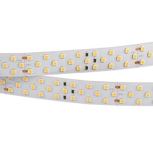 LED лента Arlight RT открытая 019925(2)