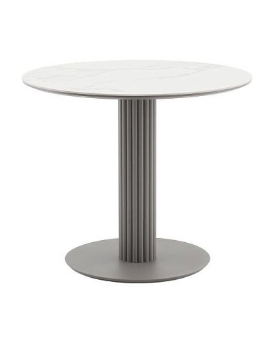 Кухонный стол Stool Group SO 298-86410