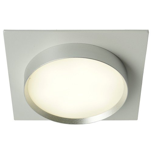 Встраиваемый светильник Feron DL506 51361