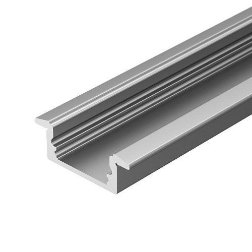 Профиль Arlight Arh-Line 040300