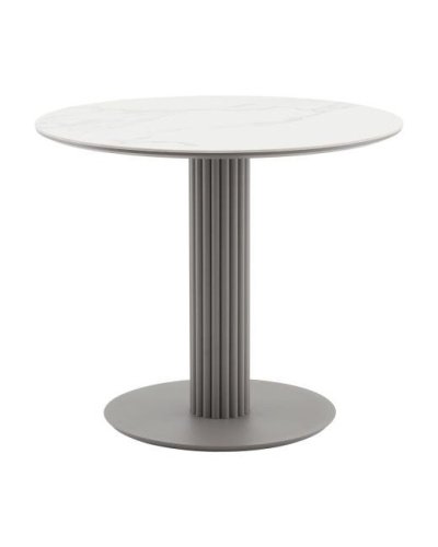 Кухонный стол Stool Group SO 298-86410