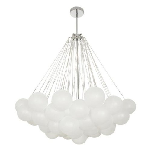 Подвесная люстра Loft It Dream 10129/1000