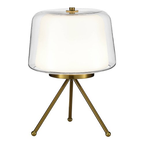 Настольная лампа ST Luce Pandora SL6127.304.01