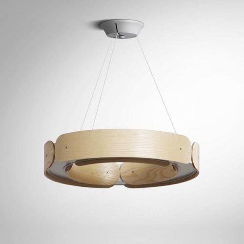 195537-26 Подвесная люстра ImperiumLoft Range01 195537-26