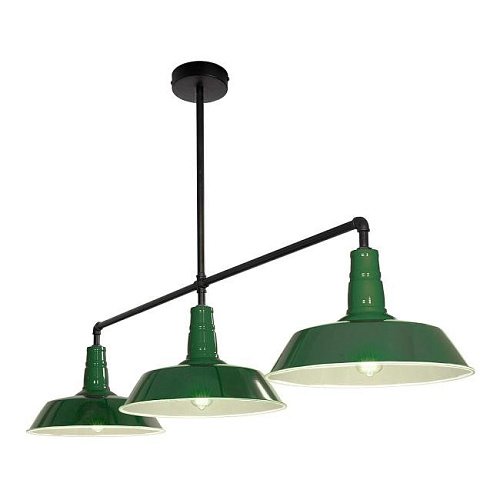 LSP-8974 Потолочная люстра Lussole LSP-8974