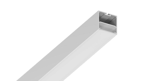 Профиль LS SWG DesignLed 00-00042523