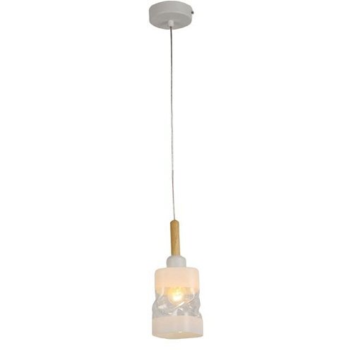 MR1830-1P Светильник подвесной MyFar Olivia MR1830-1P