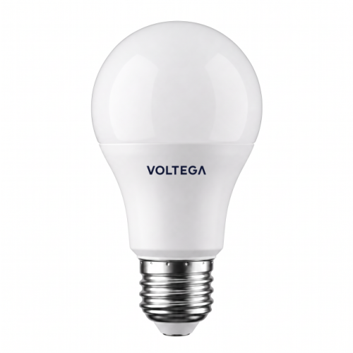 3300 Светодиодная лампочка General purpose 15W Voltega 3300