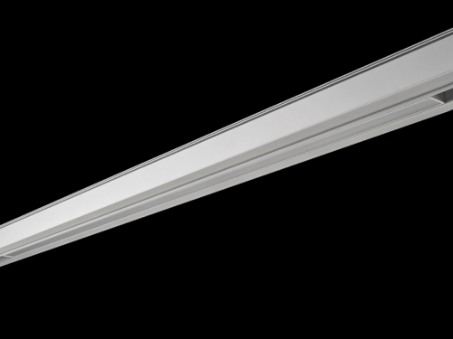 Трековый светильник SY-LINK SWG LUMKER 00-00016842