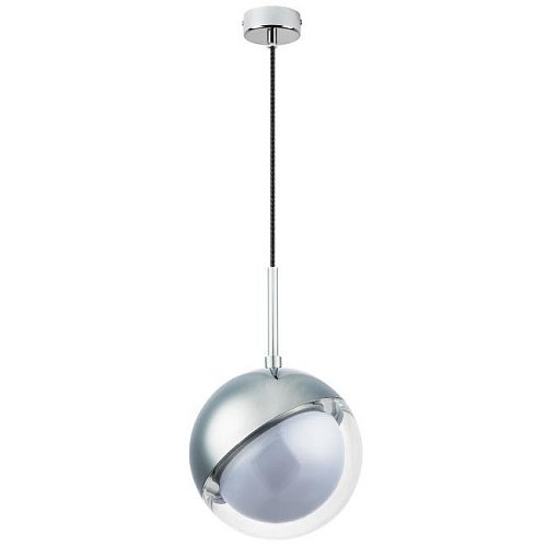 815514 Светильник подвесной Lightstar Dafne 815514