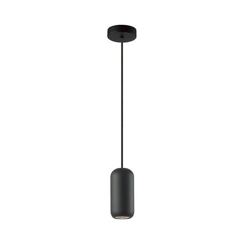 5060/1B Светильник подвесной Odeon Light Cocoon 5060/1B