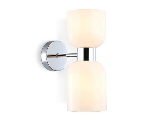 LH56087 Настенное бра Ambrella Heigh Light LH56087