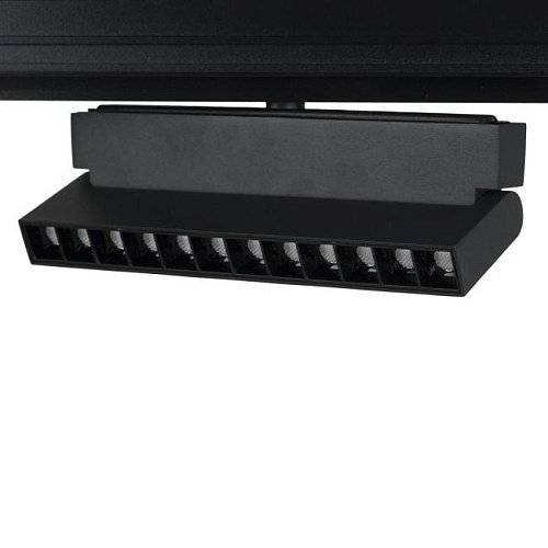 T106-12 Трековый светильник Loft It Tech T106-12