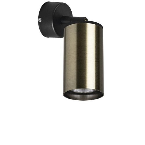 Светильник спот Lightstar Rullo RB431