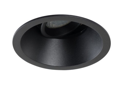 CLT 008C1 BL Встраиваемый светильник Crystal Lux CLT 008 CLT 008C1 BL