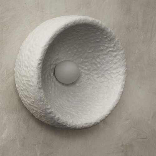 232738-23 Настенный светильник ImperiumLoft Edmon-Wall01 232738-23