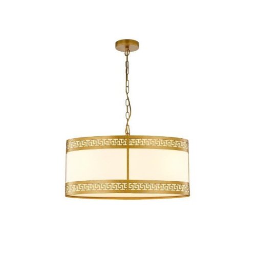 4011-3PC Подвесная люстра Favourite Exortivus 4011-3PC