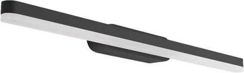 Настенный светильник Arlight Tenero 037465