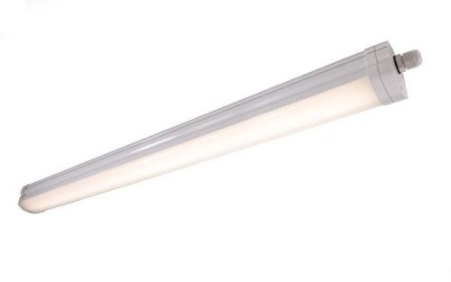Мебельный светильник Deko-Light Tri Proof 730419