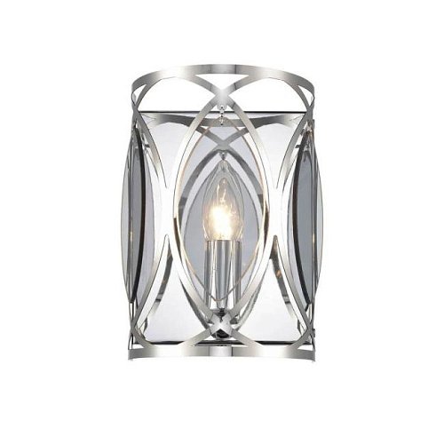 VL3153W01 Настенное бра Vele Luce Angela VL3153W01