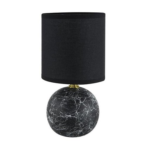 Настольная лампа Lumion Vilana 8167/1T