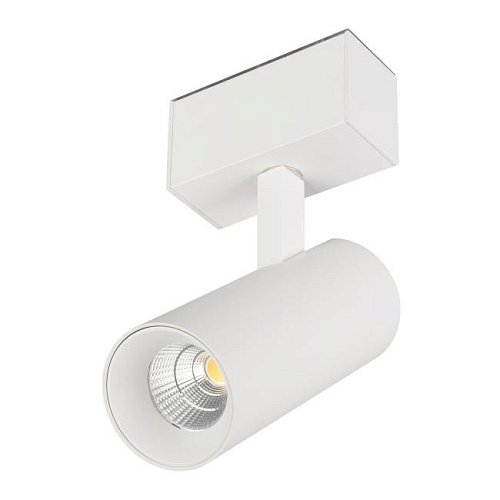 033426 Трековый светильник Arlight MAG-45 033426