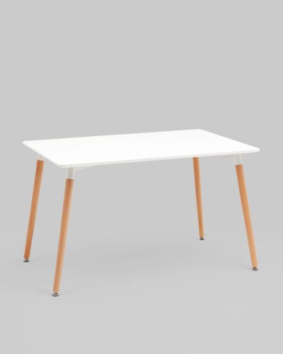 Кухонный стол Stool Group OSLO УТ000039321