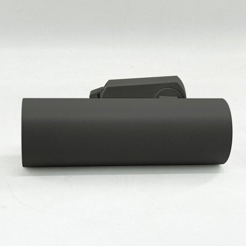 00-00008844 Трековый светильник TL3P SWG PRO 00-00008844