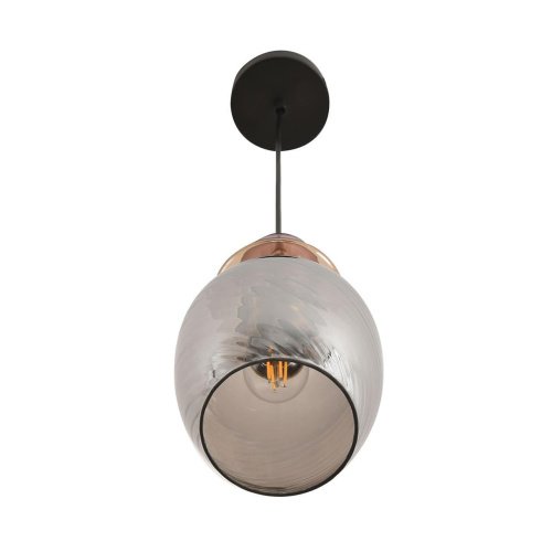 Светильник подвесной Lumion Irime 8297/1A